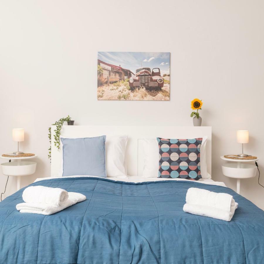 Spittelau Chillout Lounge Spacious Bright Contactless Selfcheckin Vienna Luaran gambar